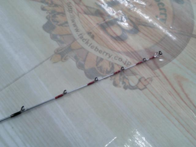 19ライトゲームBB タイプ64 M200