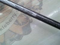 19ライトゲームBB タイプ64 M200