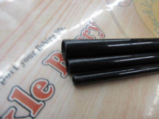 朱紋峰 先ぬけ 11