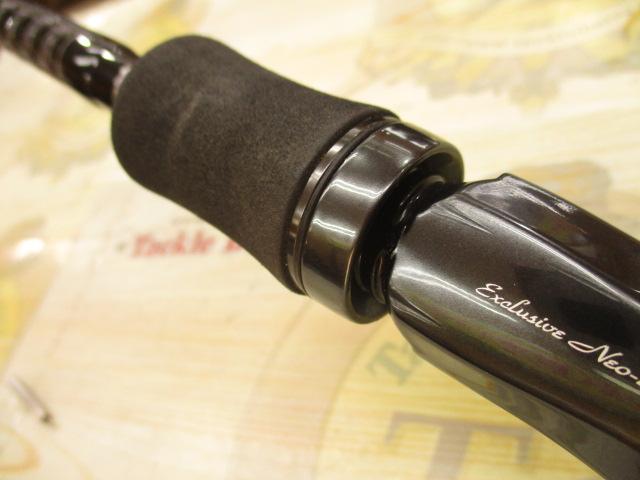 ハートランド HL6101MRB-18