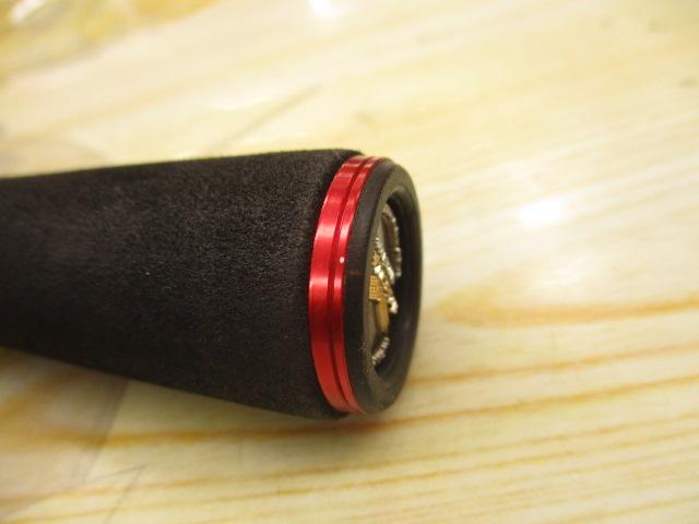 ハートランド HL6101MRB-18