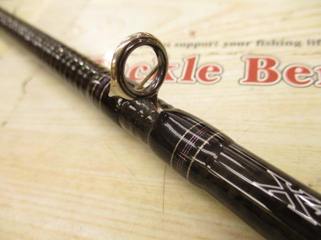 ハートランド HL6101MRB-18