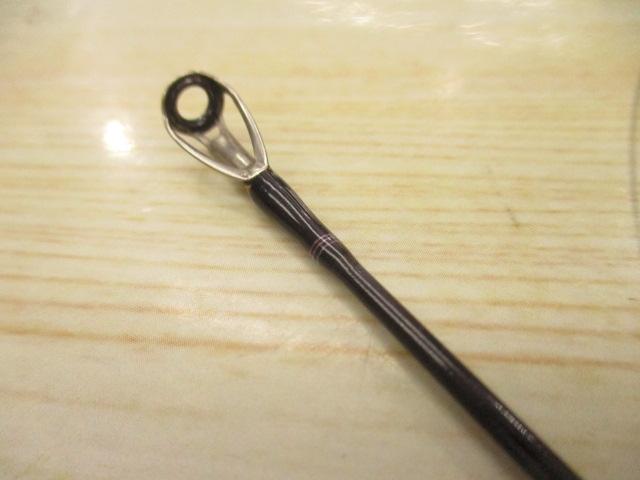 ハートランド HL6101MRB-18