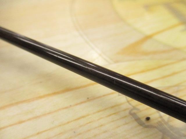 ハートランド HL6101MRB-18