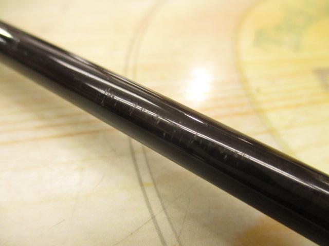 ハートランド HL6101MRB-18