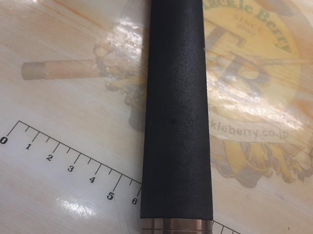 ベローチェ GLVC-66MH-SG