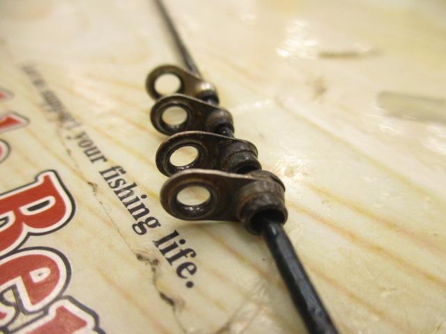 FCサイバーレンジ磯2-53