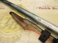 FCサイバーレンジ磯2-53