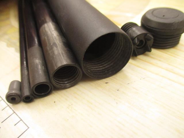 ILリーガル 1.5-42