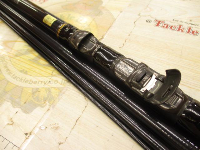 ILリーガル 1.5-42