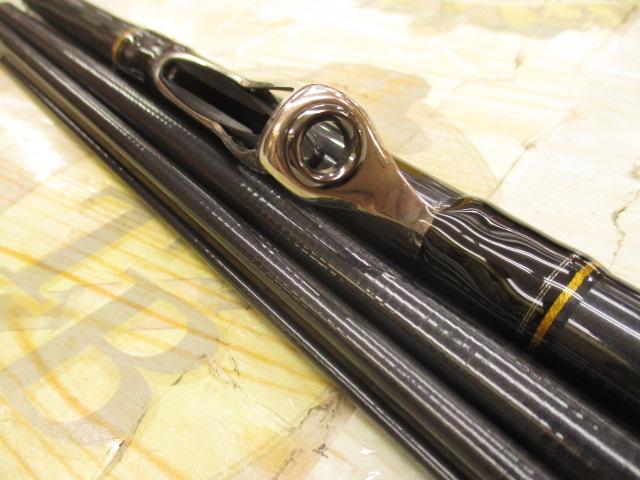 ILリーガル 1.5-42