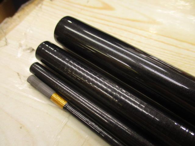 ILリーガル 1.5-42