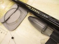 ILリーガル 1.5-42