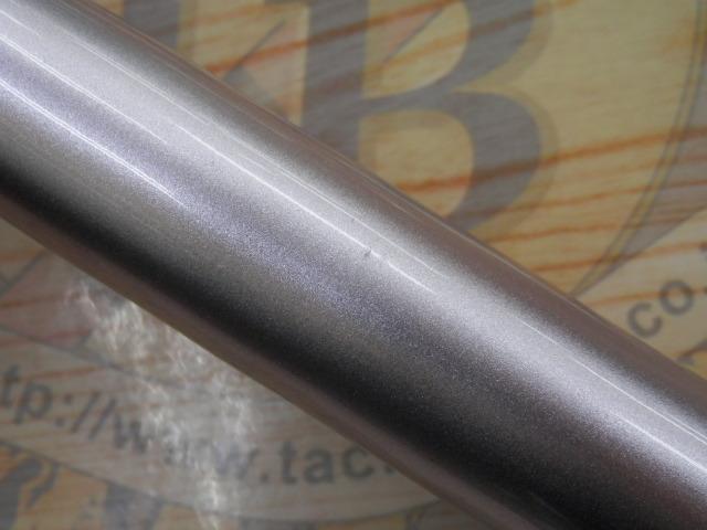 12スピンパワー 425DX-T