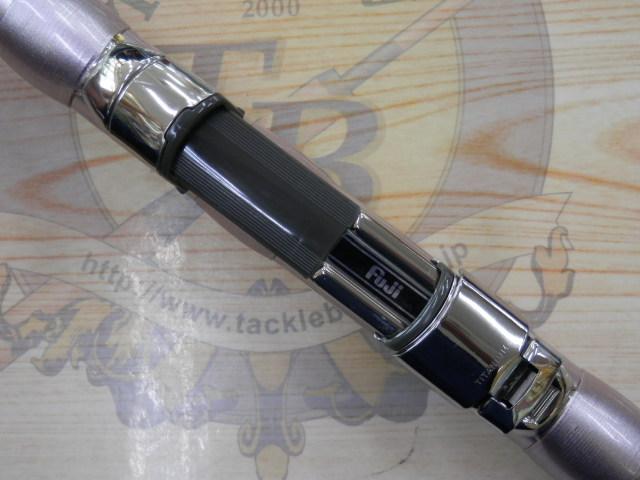 12スピンパワー 425DX-T