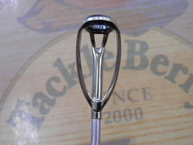 12スピンパワー 425DX-T