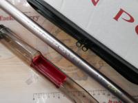 12スピンパワー 425DX-T