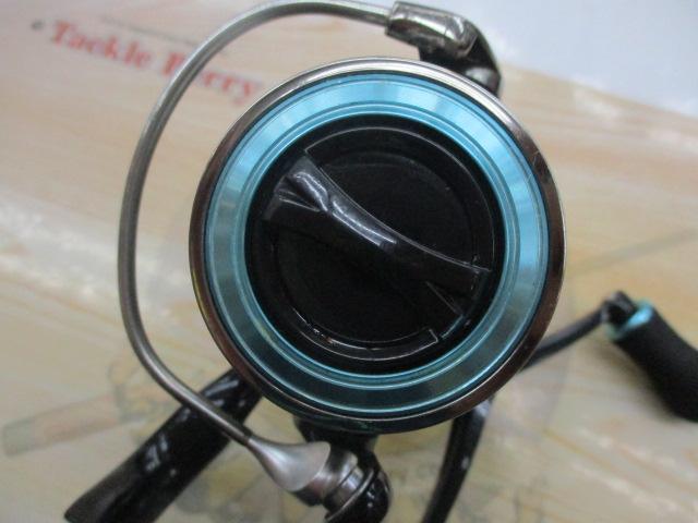 16エメラルダス 2508PE-H-DH