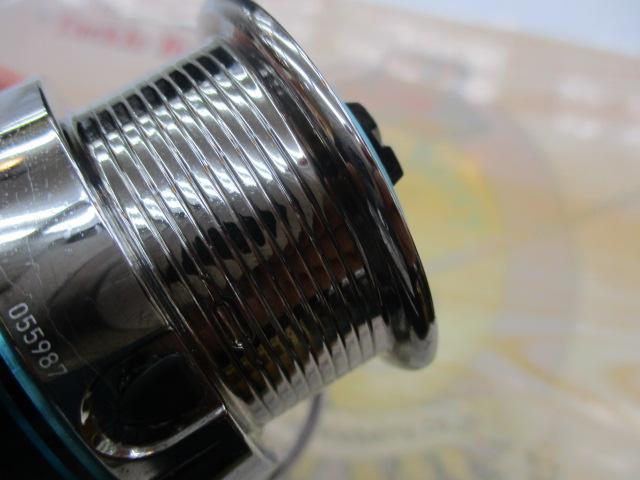 16エメラルダス 2508PE-H-DH