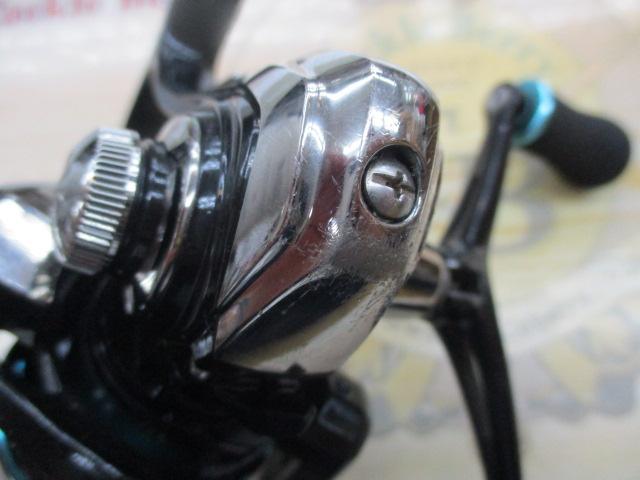 16エメラルダス 2508PE-H-DH