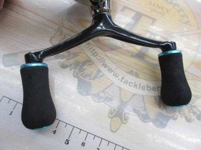 16エメラルダス 2508PE-H-DH