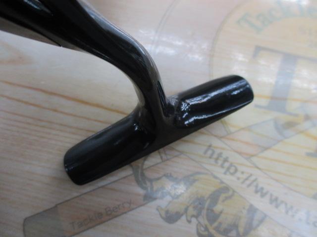 16エメラルダス 2508PE-H-DH