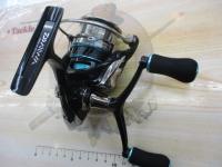 16エメラルダス 2508PE-H-DH