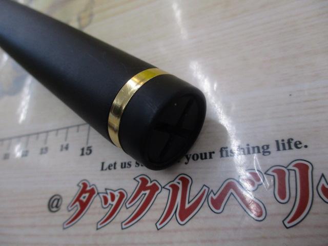 がま磯グレ競技スペシャルⅢ 1.25-50