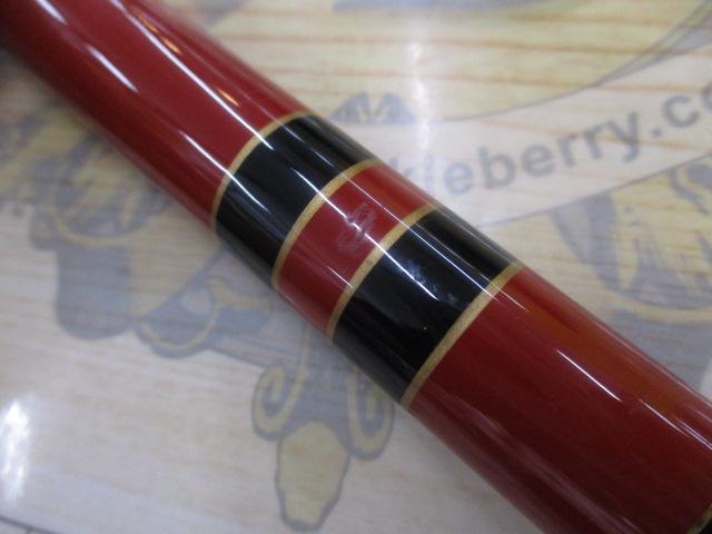 がま磯グレ競技スペシャルⅢ 1.25-50