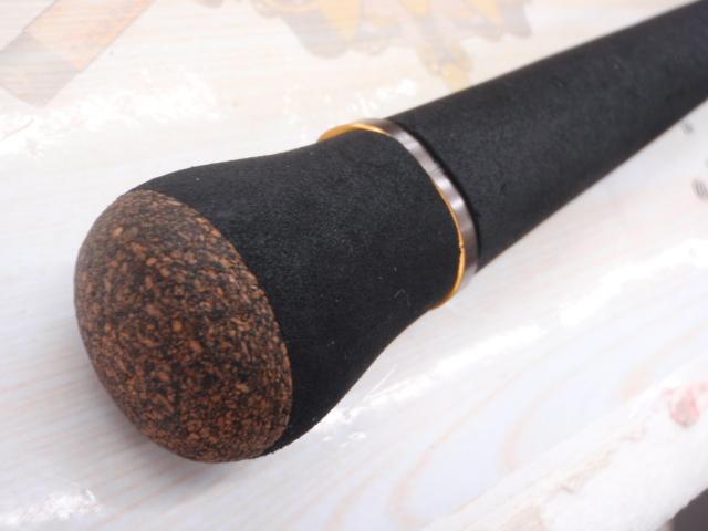 スカイロード SKR-962LSJ