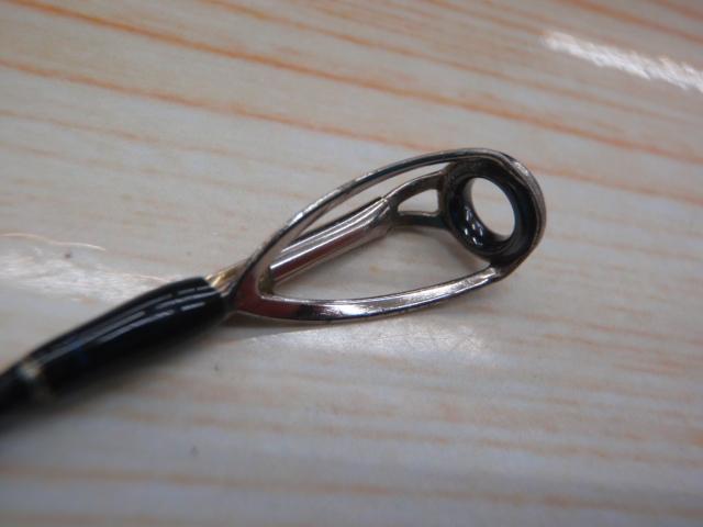 スカイロード SKR-962LSJ