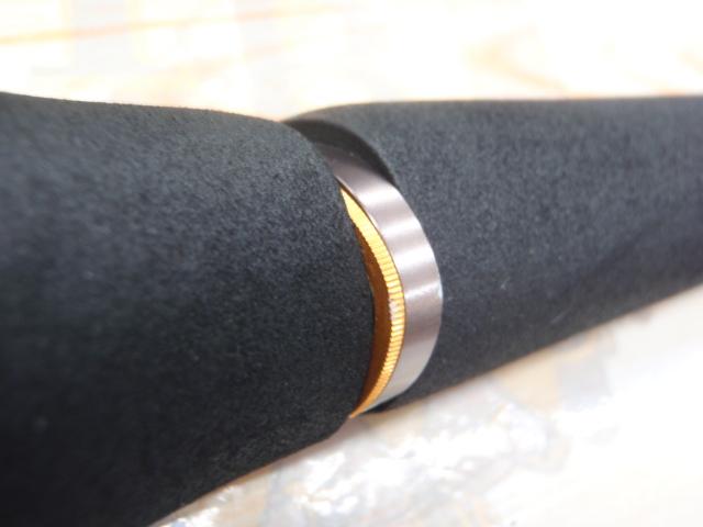 スカイロード SKR-962LSJ