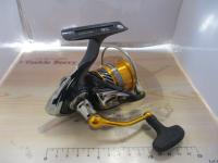 20レブロス LT2500S-H