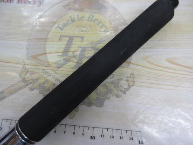 カレントライン プラッギングスペック CPS-82PS