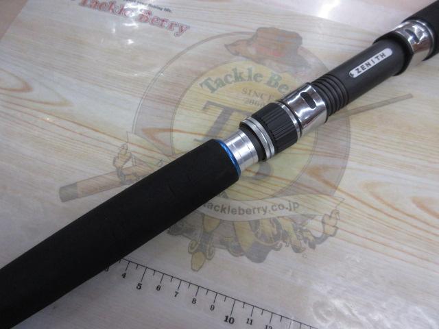 カレントライン プラッギングスペック CPS-82PS