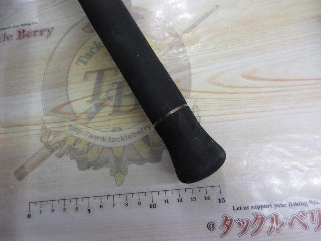 カレントライン プラッギングスペック CPS-82PS