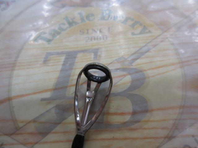 カレントライン プラッギングスペック CPS-82PS