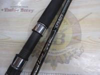 カレントライン プラッギングスペック CPS-82PS