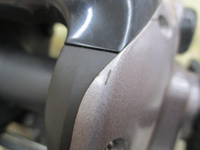 アドベンチャー棚SS500T 