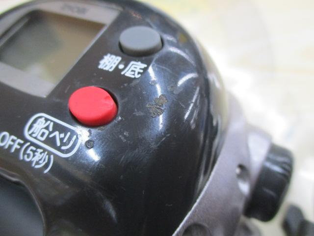 アドベンチャー棚SS500T 