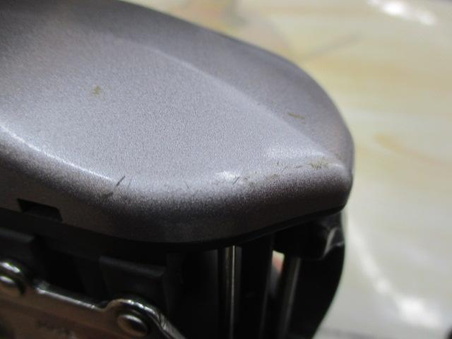 アドベンチャー棚SS500T 