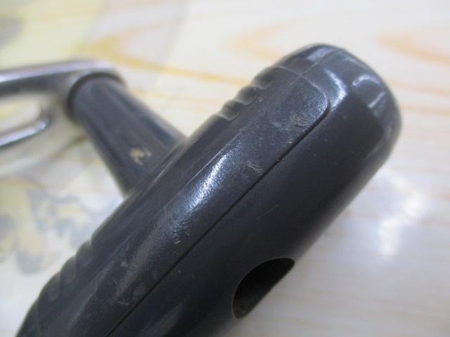 アドベンチャー棚SS500T 