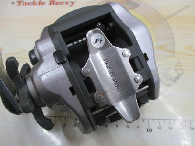 アドベンチャー棚SS500T 