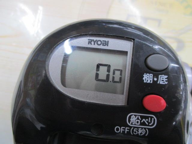 アドベンチャー棚SS500T 