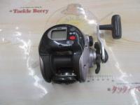 アドベンチャー棚SS500T 