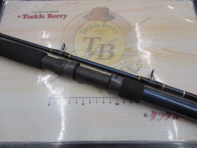 パワースティック180