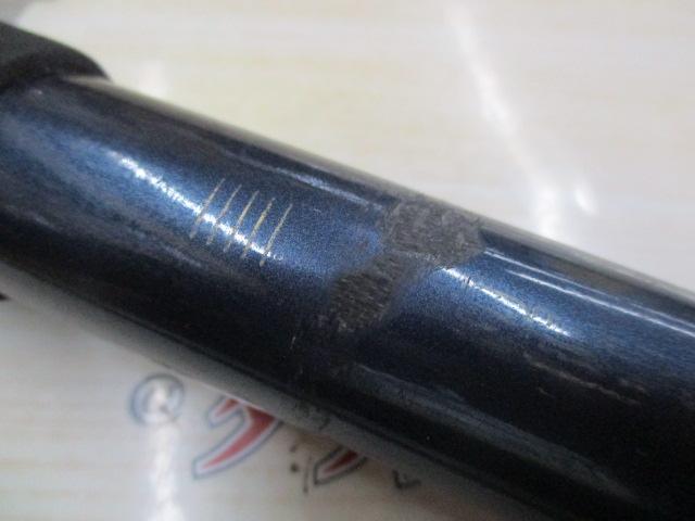 パワースティック180