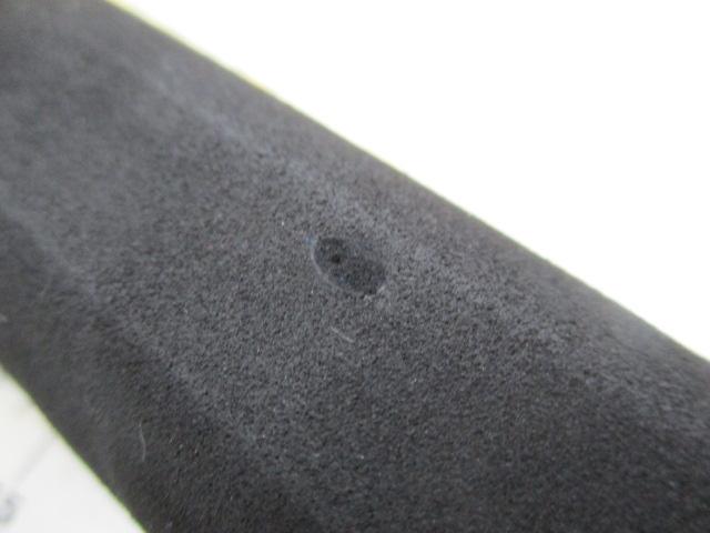 パワースティック180