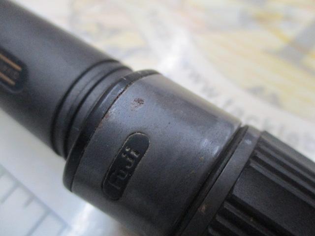 パワースティック180