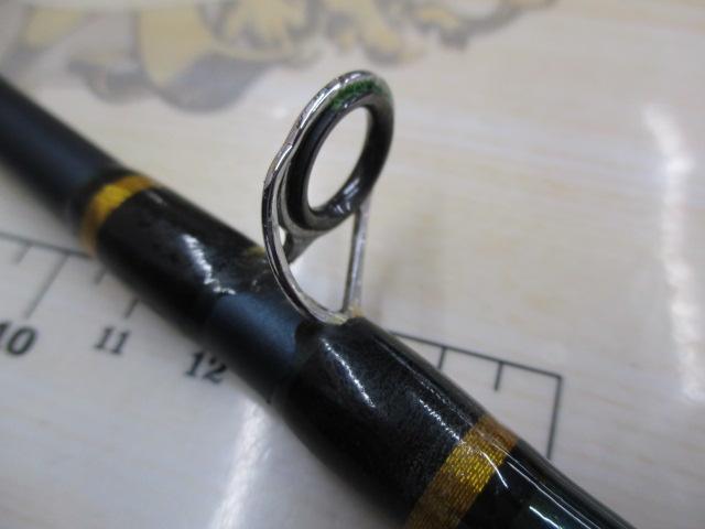 パワースティック180